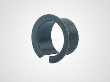 metal product FR Self Lubricating Bearings