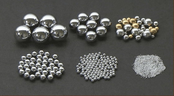 2*16*30 MBSH Precision miniature ball bearing copper sleeve aluminum alloy Bushing